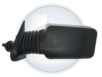 ESPEJO EXT. UNO 93 3P.C/C IZQ.