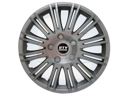 TAZA UNIV. GALVEZ GRAFITO 13