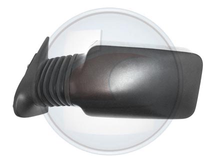 ESPEJO EXT. UNO 93 3P.S/C IZQ.