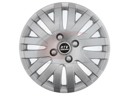 TAZA UNIV. SPEEDWAY 14