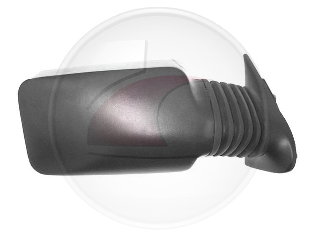 ESPEJO EXT. UNO 93 3P.S/C DER.