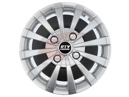 TAZA UNIV. MUNDIAL 14