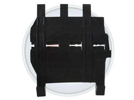 SOPORTE PARAG. KA H/02 D.D.