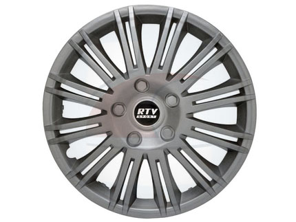 TAZA UNIV. GALVEZ GRAFITO 14