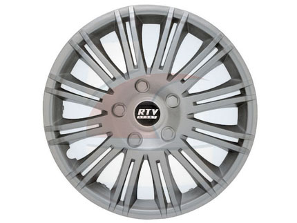 TAZA UNIV. GALVEZ 14