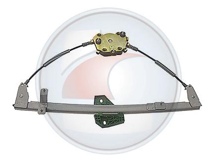 MAQUINA L/C.KA ->08 ELEC.S/MOTOR.D.