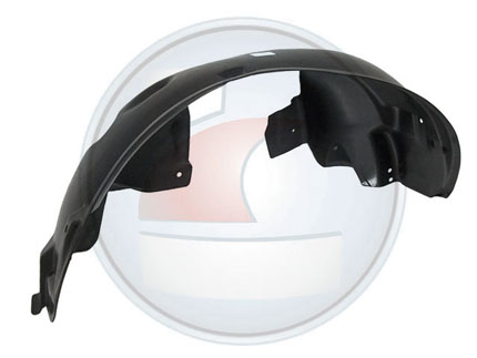 GUARDAPLAST KA H/02 D.D.