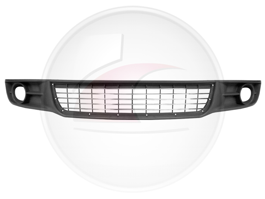 GRILLA PARAG.SIENA 08/PALIO 10 GRIS