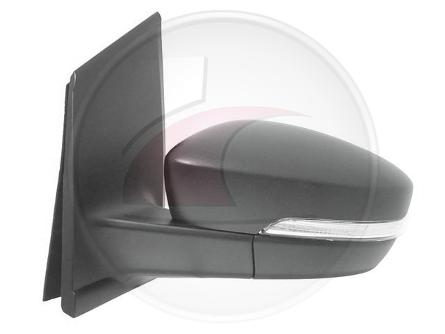 ESPEJO EXT. FOX/SURAN 10-> ELECTRIC