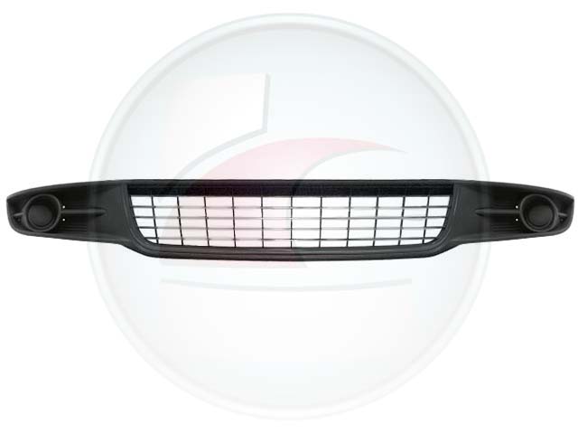 GRILLA PARAG.SIENA 08/PALIO 10 GRIL