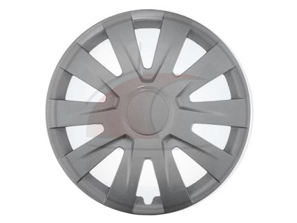 TAZA SURAN 10-> 15Â´