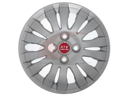 TAZA PALIO/SIENA 10-> ATRACTIVE 14