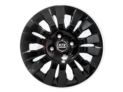 TAZA PALIO/SIENA 10-> ATRACTIVE NEG