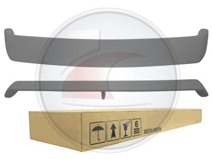 ALERON R-19 RT T/ORIGINAL INYECTADO