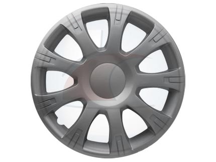 TAZA KANGOO/LOGAN 10-> 14