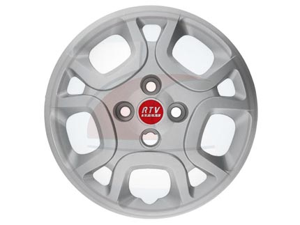 TAZA UNO 10-> ATTRACTIVE 14