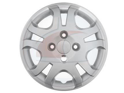 TAZA FIESTA 10-> ONE 14