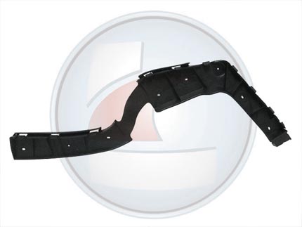 SOPORTE PARAG. AGILE ->13 LATERAL T