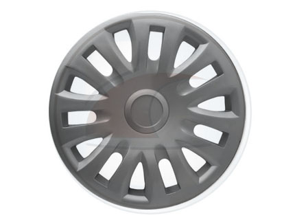 TAZA CITROEN C3/BERLINGO 14