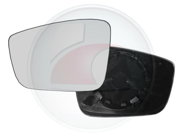 VIDRIO ESPE.FOX/SURAN C/SOP.ELECT.P