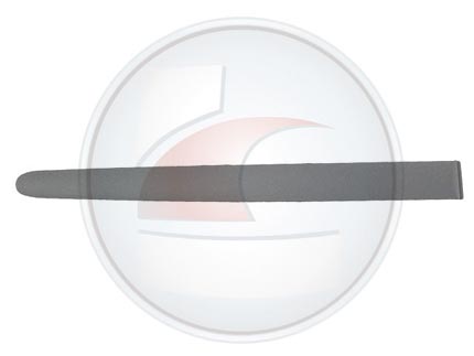 MOLDURA LAT.207 C/PRIMER 4/5 PTAS.P