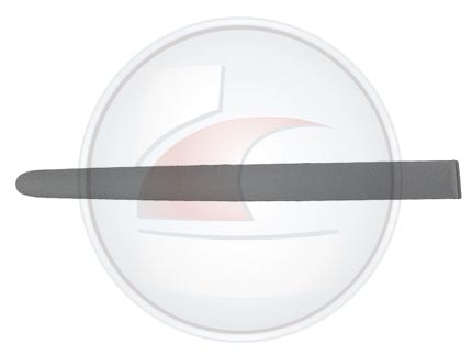 MOLDURA LAT.207 C/PRIMER 4/5 PTAS.P