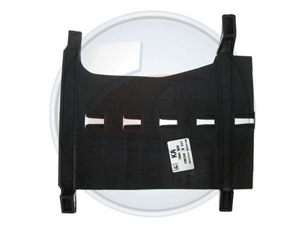 SOPORTE PARAG. KA H/02 T.D.