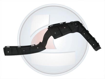 SOPORTE PARAG. AGILE ->13 LATERAL T