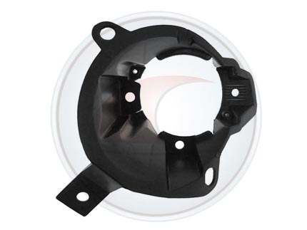 SOPORTE F/AUX.207 08-> INT.IZQ.