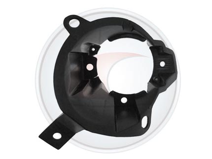 SOPORTE F/AUX.207 08-> INT.DER.