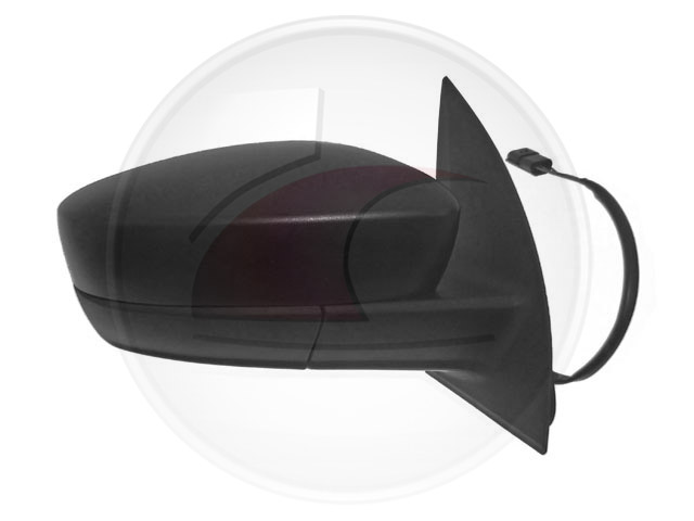 ESPEJO EXT. GOL 13-> TREND 5P/VOYAG