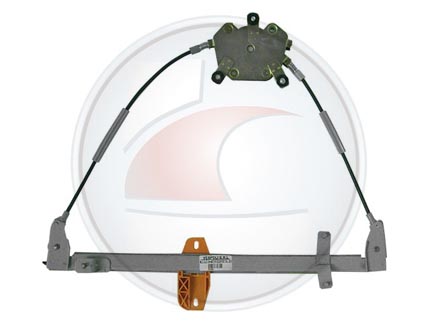 MAQUINA L/C.ECOSPORT.ELE.S/M.D.D.