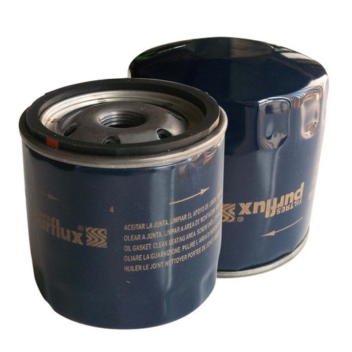 AGILE-ASTRA-AVEO-CELTA-CORSA 1.0-1.4-1.6-1.8-2.0-2.2 BLAZER 2.4 8V -2.4 16V FRAM:PH4701 Ã¢â¬Â¢ FUN 1.0-1.4-1.6 FRAM:PH4701