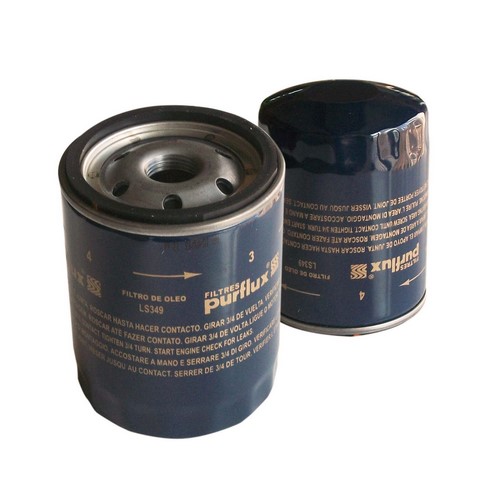 164-SPIDER-GTV 3.0 24V-3.0 V6 12V-3.0 V6 24V FRAM:PH-4482 Ã¢â¬Â¢ 128-147-DUNA-UNO-ELBA-FIORINO-REGATTA-TIPO 1.1-1.3-1.4-1.5  FRAM:PH-4482 Ã¢â¬Â¢ 190 2.0-190E 2.6 FRAM:PH-4482 Ã¢â¬Â¢ R19-CLIO-MEGANE-SANDERO-SCE