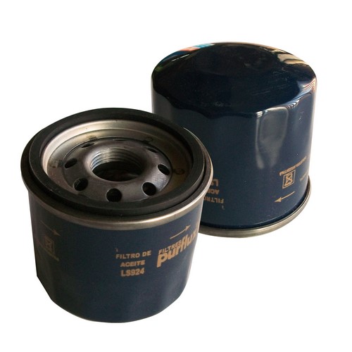 EXPRESS-TWINGO 1.2i FRAM:PH-5885