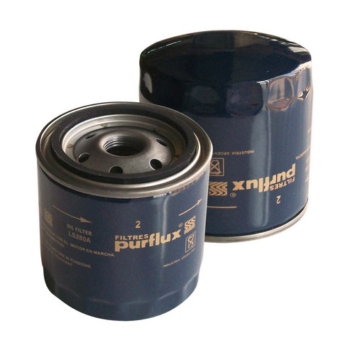 AX-BX-BERLINGO-XSARA-ZX 1.4-1.5D-1.9D-2.0i-1.9TD-2.0HDI     FRAM:PH-4703 Ã¢â¬Â¢ TIPO1.9TD FRAM:PH-4703 Ã¢â¬Â¢ 205-405-504-306-407-505-605-806-PARTNER 1.1-1.4-1.8-2.0-1.8D1.9TD-1.9TDI-2.0HDI FRAM:PH-4703