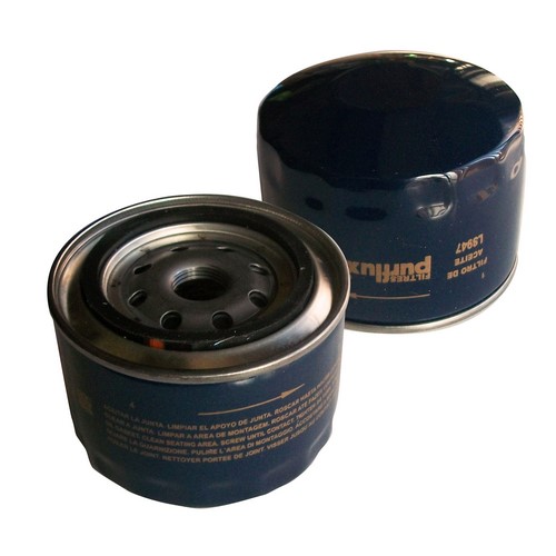 128 1.5-147-BRIO-DUNA 1.4-REGATTA 85-SPAZIO 1.3-UNO FIRE 1.0VIVACE-UNO ST FRAM:PH-2830 Ã¢â¬Â¢ R4-R6-R9-R11-R12-TRAFIC 1.4-1.6 FRAM:PH-2830