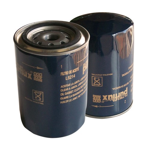 A4 AVANT 1.9TDI-1.8T FSI FRAM:PH-3569 ST Ã¢â¬Â¢ CORDOBA-TOLEDO-IBIZA 1.9D-1.9TDI FRAM:PH-3569 ST Ã¢â¬Â¢ POLO-GOLF-SAVEIRO-PASSAT-TRANSPORTER-GOL 1.9D-1.9TDI        FRAM:PH-3569 ST