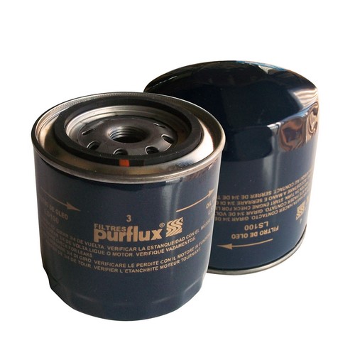 147-SPAZIO-FIORINO-DUNA 1.3D (TODOS) FRAM:PH-2811 Ã¢â¬Â¢ R112-P93-R113-R113 FRONTAL-BR 111-BR 115-BR 116 FRAM:PH-2811