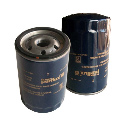 ESCORT-XR3-GALAXY-ORION 1.8-1.6-2.0 (TODOS) FRAM:PH-2870 A Ã¢â¬Â¢ CORDOBA-IBIZA-INCA-TOLEDO 91/ 1.6-1.8-2.0-2.0 16V           FRAM: PH-2870 A Ã¢â¬Â¢ GALCE-SENDA-GOL-CADDY-POINTER-POLO-QUANTUM-SANTANA-SAVEIR