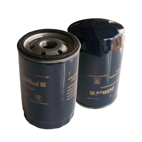 A3-A4 97/ 1.6-1.8-1.8T-2.0T FSI FRAM:PH-5552 Ã¢â¬Â¢ RANGER 3.0TDI FRAM:PH-5552 Ã¢â¬Â¢ CORDOBA-ALHAMBRA-IBIZA-LEON-TOLEDO 1.4-1.6 (TODOS)          FRAM:PH-5552 Ã¢â¬Â¢ BORA-GOLF-PASSAT-NEW BEETLE-SHARAN 1.8T-2.0