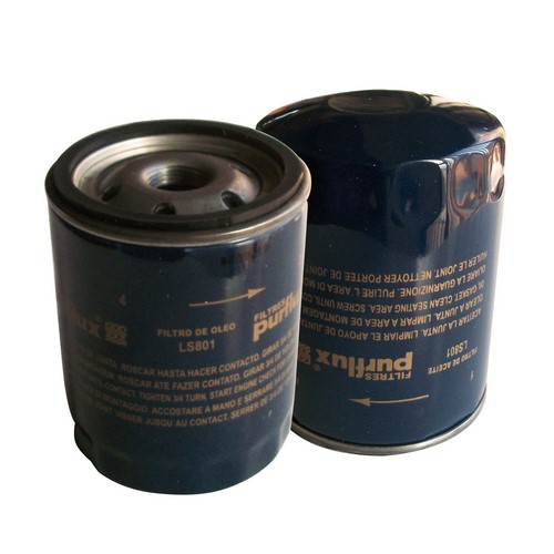 COURIER-ESCORT-FIESTA-MONDEO 1.8D-1.4TDCI-2.0TDCI           FRAM:PH-4990 A Ã¢â¬Â¢ DISCOVERY 3  4.4 V8 07/ FRAM:PH-4990 A