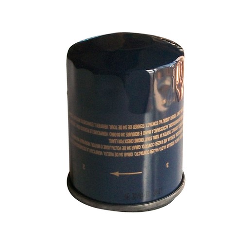 CORSA-CORSA II 1.7D-1.7TD (TODOS) FRAM:PH-5317 Ã¢â¬Â¢ CR-V 06/2.4 FRAM:PH-5317 Ã¢â¬Â¢ I10 1.2 FRAM:PH-5317 Ã¢â¬Â¢ SORENTO 3.5V6-SPORTAGE 2.0-MAGENTIS 2.8 V6 FRAM:PH-5317 Ã¢â¬Â¢ 626 83/ 2.0-MX6 2.0 FRAM:PH-5317 Ã¢â¬