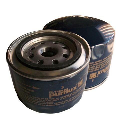 PICK UP 90/ 2.6D FRAM:PH-3562 Ã¢â¬Â¢ COLT-LANCER 1.5-1.6 16V-1.8 FRAM:PH-3562 Ã¢â¬Â¢ R4-R6-R11-R12-R18-R19 0.8-1.0-1.1-1.3-1.4-1.6               FRAM:PH-3562