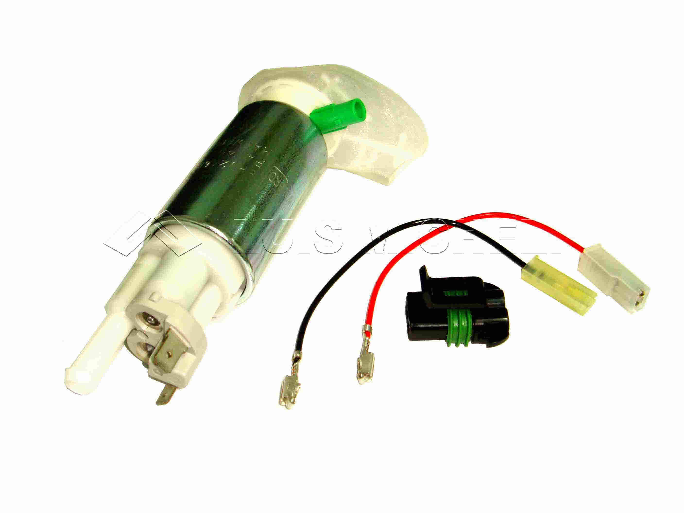 MITO 1.4 T-JET 16V FRAM: PH-5949 Ã¢â¬Â¢ UNO-SIENA-PUNTO-FIORINO-STRADA-UNO CARGO 1.3 FIRE-500 1.4   FRAM: PH-5949