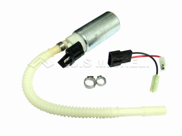 R11-FLUENCE-CLIO-DUSTER-EXPRESS-KANGOO-MEGANE-LOGAN-SANDERO SCENIC 1.4-1.6-1.9D FRAM: PH-5796