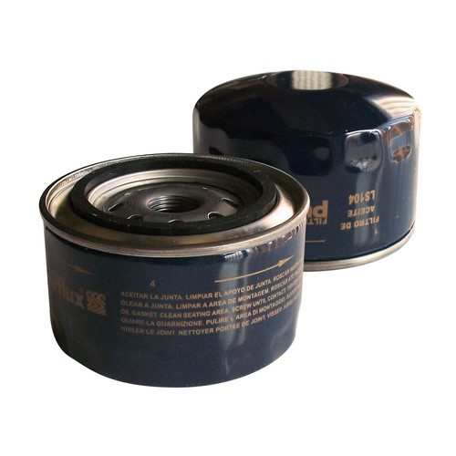 147 87/ 1.1-1.3-MOTOR TIPO 1.4-UNO-SPAZIO 1.4-VIVACE 1.4