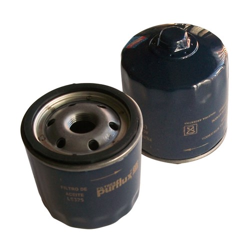 A3 08/ 1.6 FRAM: PH-5548 Ã¢â¬Â¢ CORDOBA-IBIZA-LEON 93/ 1.4-1.6-1.8 20V FRAM:PH-5548 Ã¢â¬Â¢ FOX-CROSSFOX 1.6-1.9SDI-GOL 1.0MI-TREND 1.6-GOLF 1.6 98/    FRAM:PH-5548