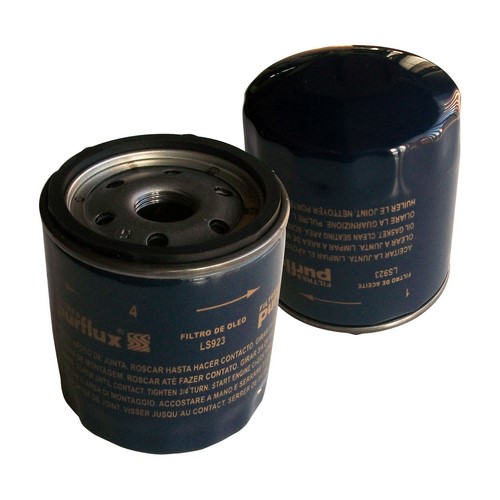 C4-C5-SAXO-AX-XSARA-XM-ZX-BERLINGO-MULTISPACE 1.1-1.4-1.6   1.8-1.8D-1.9D-1.9TD-2.0HDI FRAM:PH-5566/2 Ã¢â¬Â¢ 106-206-207-306-307-406-407-504-PARTNER-BOXER 1.1-1.4-1.6   1.8-2.0-1.9TD-2.0HDI FRAM: PH-5566