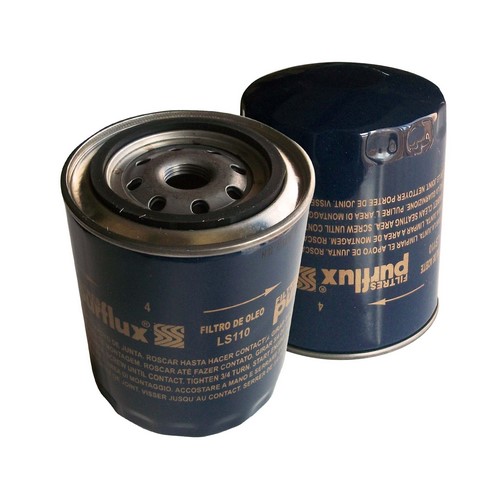 DELTA V116-V118D-JU FRAM:PH-8B Ã¢â¬Â¢ FALCON-SIERRA-TAUNUS-F100-FAIRLANE 2.3-3.9-4.0-4.9          FRAM:PH-8B Ã¢â¬Â¢ RANGER ROVER 4.0 FRAM:PH-8B Ã¢â¬Â¢ FD-20 DIESEL-FD-30 2.0 FRAM:PH-8B Ã¢â¬Â¢ CRESSIDA-DYNA2.0-2.4